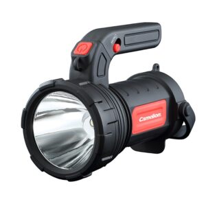 Camelion 2-in-1 Spotlight S32 Multi-Use Lights