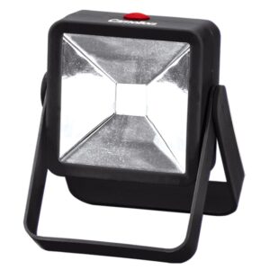 Camelion Led flashlight S31