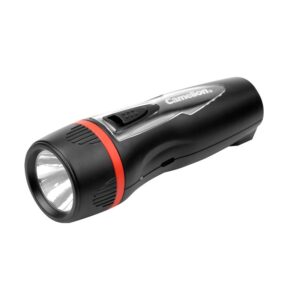 Camelion Led flashlight RS41