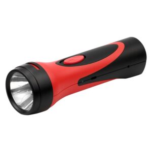 Camelion Led flashlight RS42