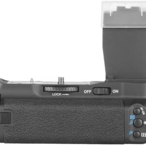 باترى جريب PIXEL Canon  E8  550D600D700D