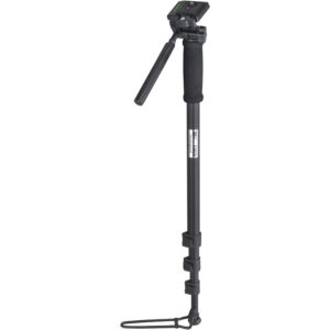 WeiFeng WF-1005 Monopod