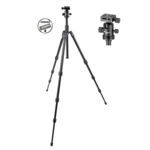 Weifeng professional Tripod WF-596T 595H