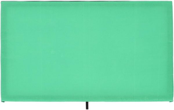 Product photography table GR1 360 - Image 3