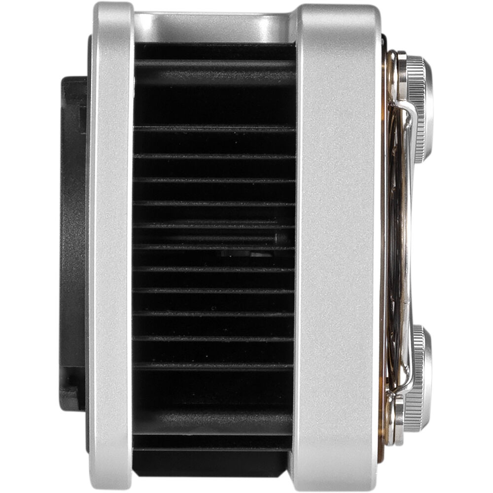 Zhiyun MOLUS X60 LED Monolight - Image 8