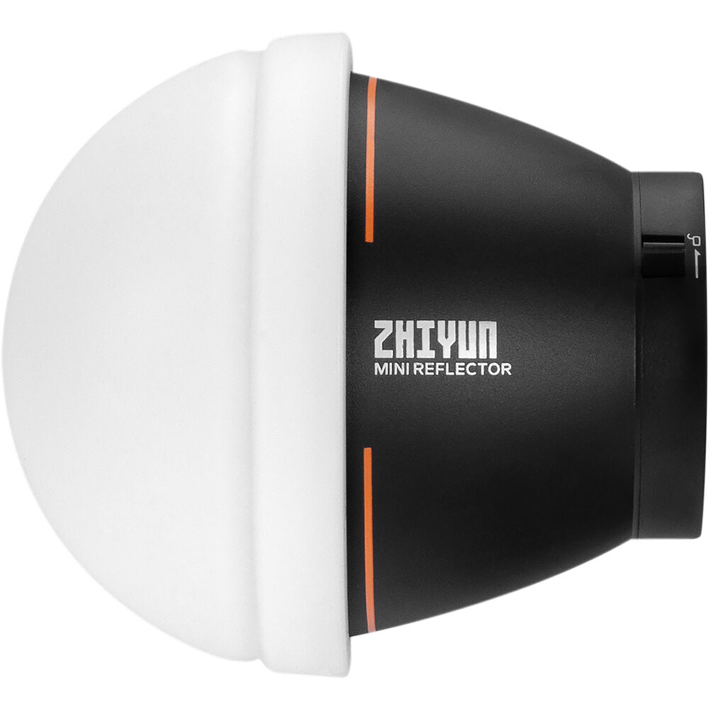Zhiyun MOLUS X60 LED Monolight - Image 9
