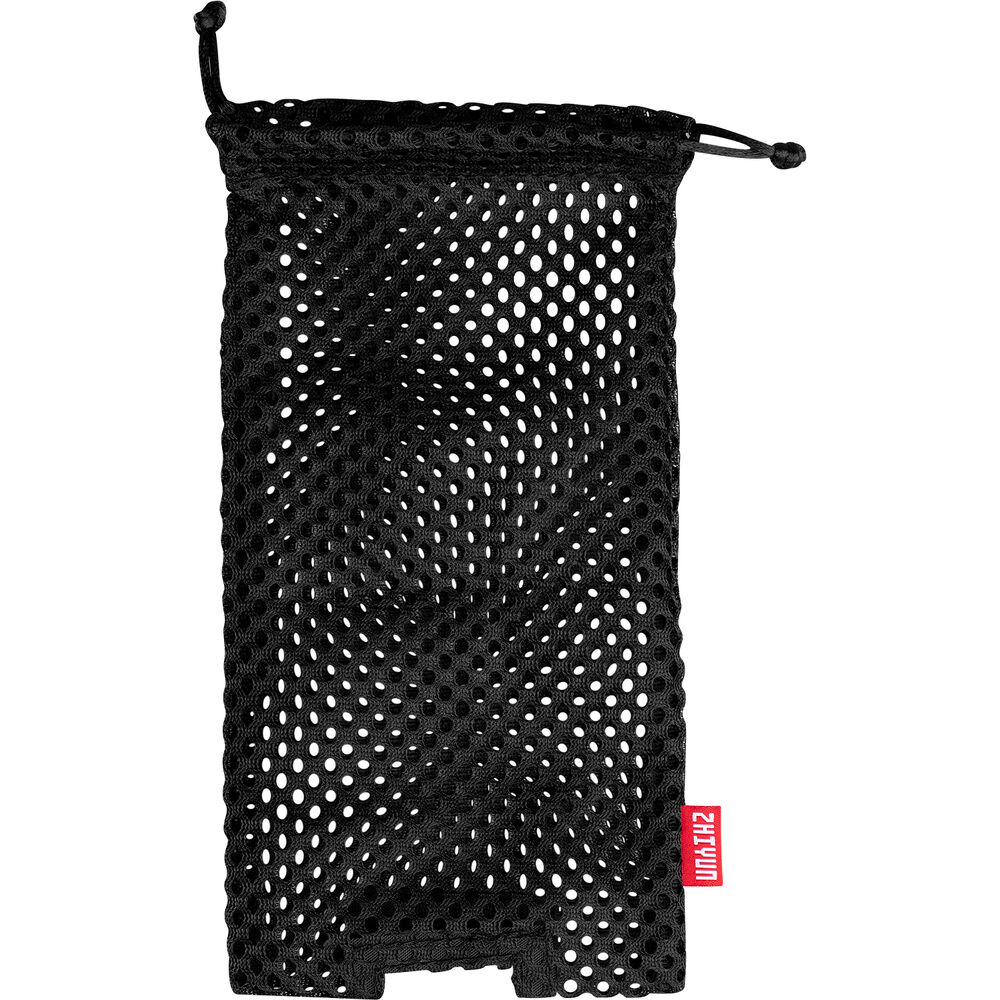 Zhiyun MOLUS X60 LED Monolight - Image 15