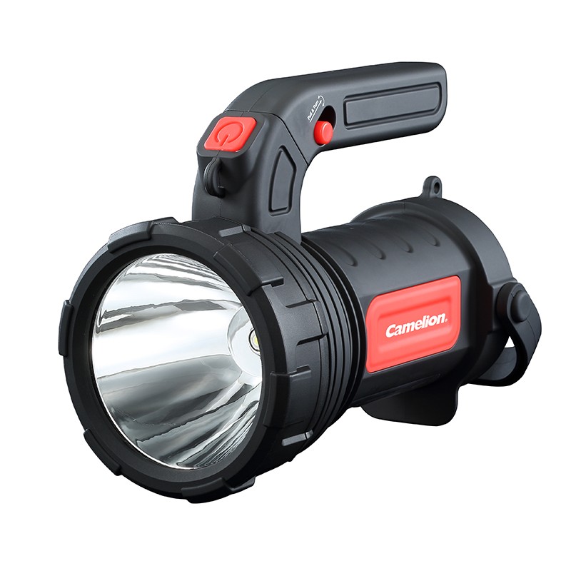 Camelion 2-in-1 Spotlight S32 Multi-Use Lights