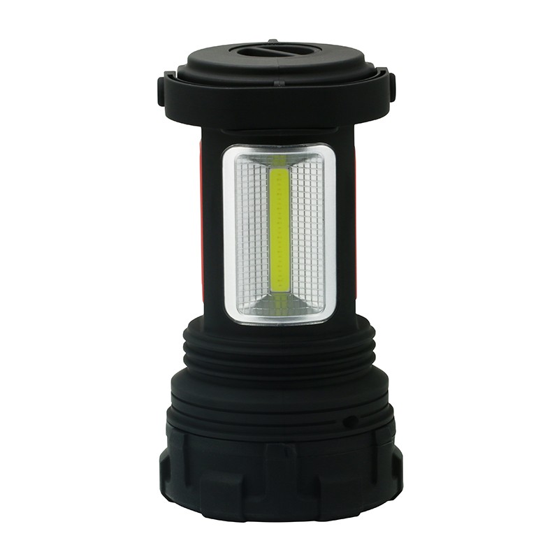 Camelion 2-in-1 Spotlight S32 Multi-Use Lights - Image 2