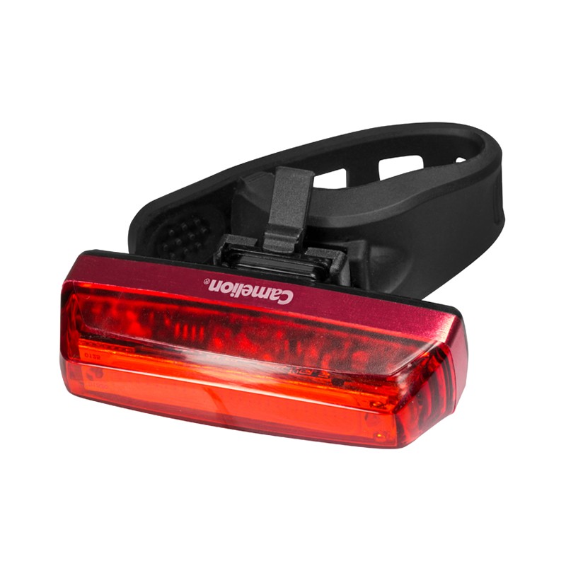 Camelion bicycle Led flashlight RS209R
