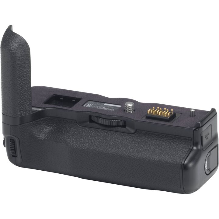 FUJIFILM VG-XT3 Vertical Battery Grip - Image 6