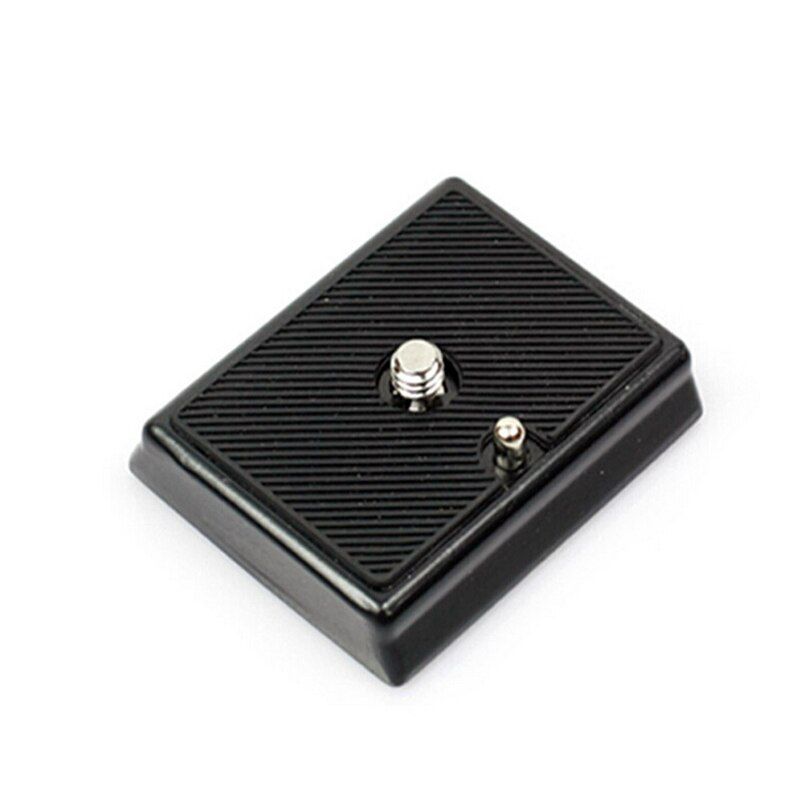 Weifeng quick Release Plate for Weifeng Tripod WT-666