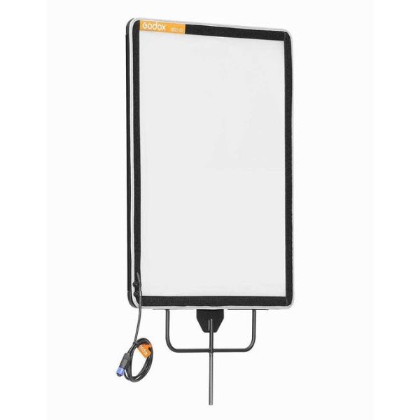 Godox AD21 K3 KNOWLED Diffusion 40 x 60