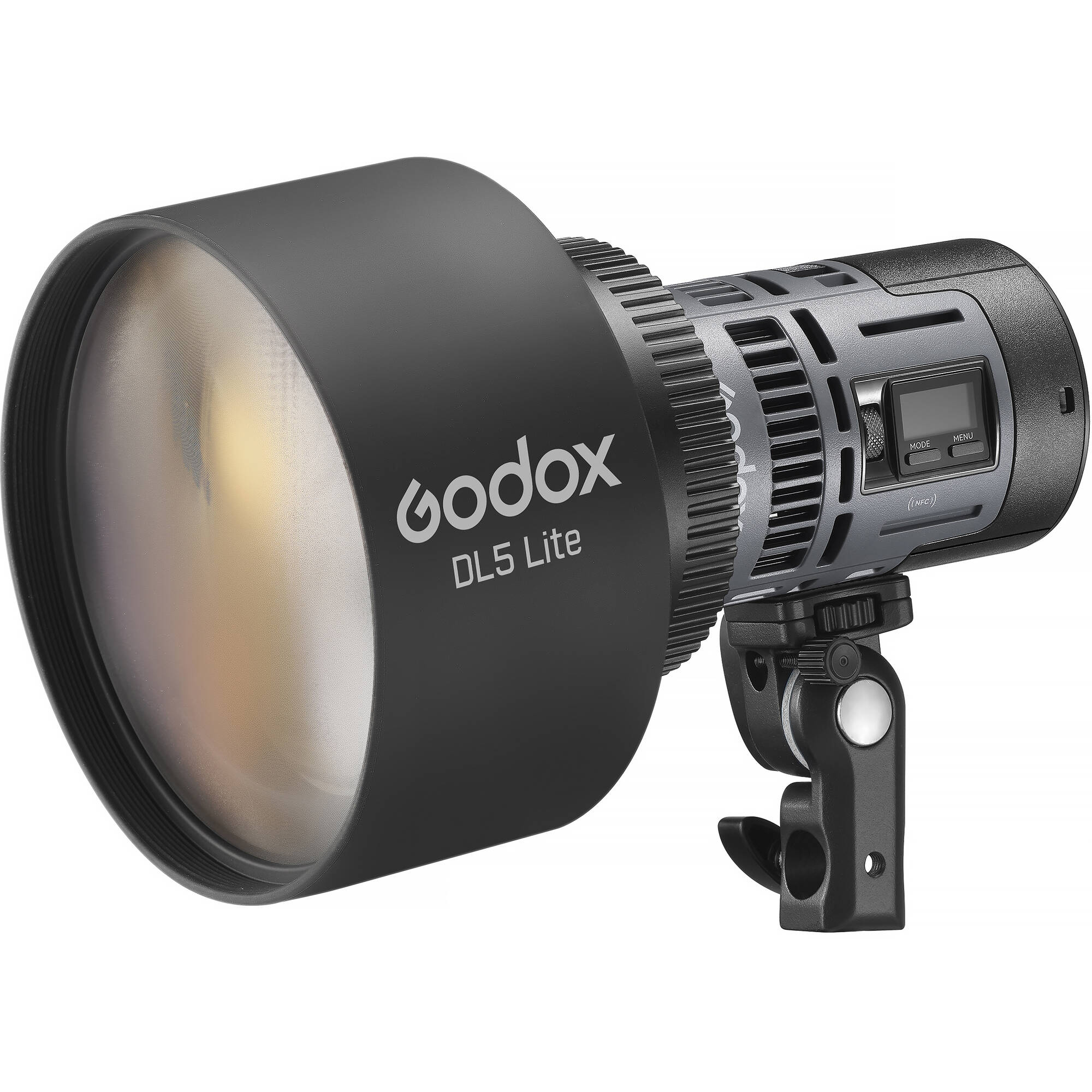 Godox RS60R RGB LED 2-Light Kit - Image 7