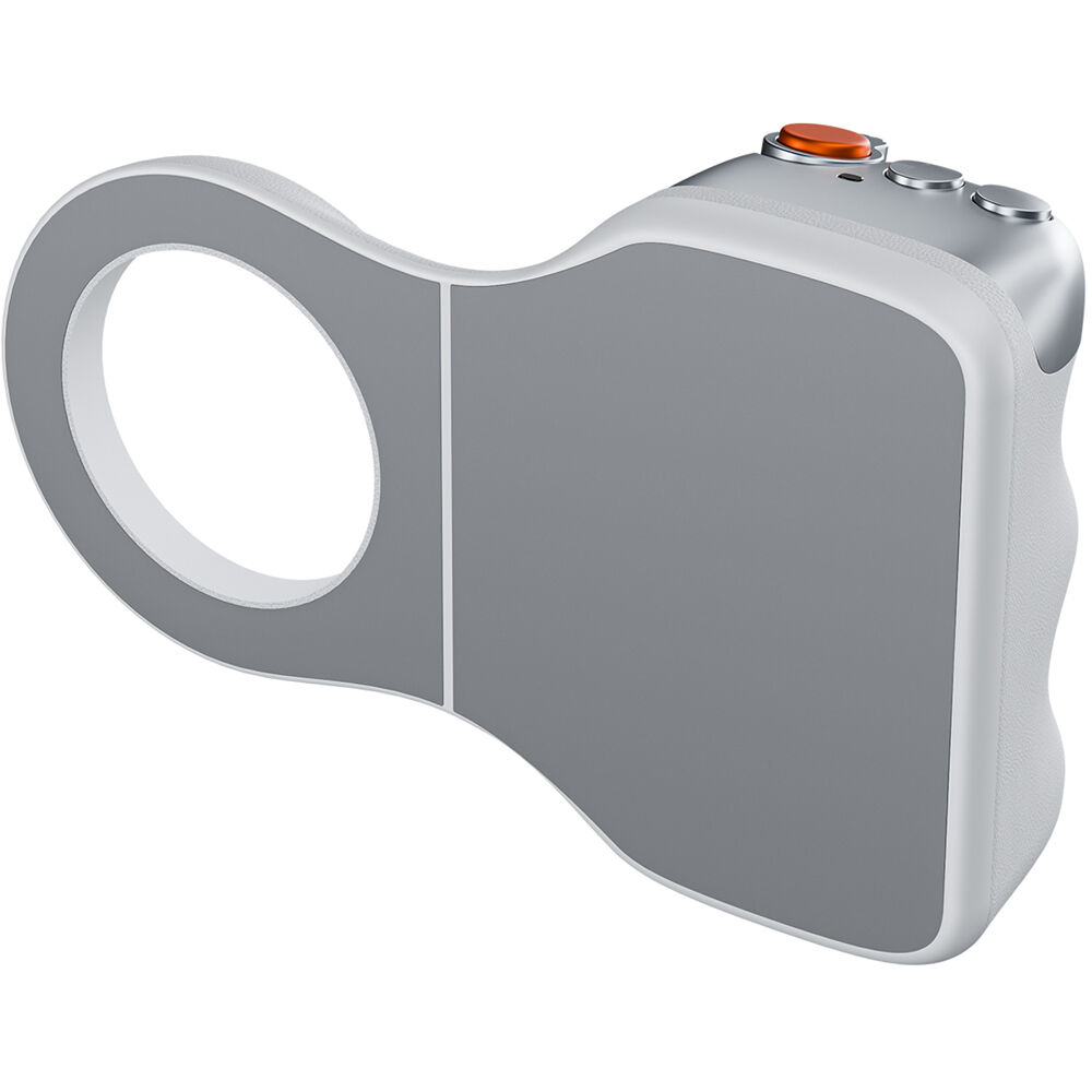 Telesin P1-MP-10 Magnetic Grip For Phone - Image 2