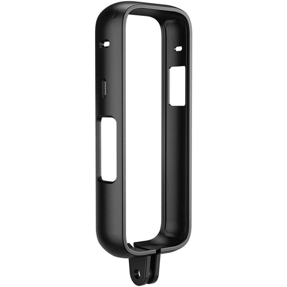 Telesin S6-CRF-01 Plastic cage for Insta360 X4 - Image 6
