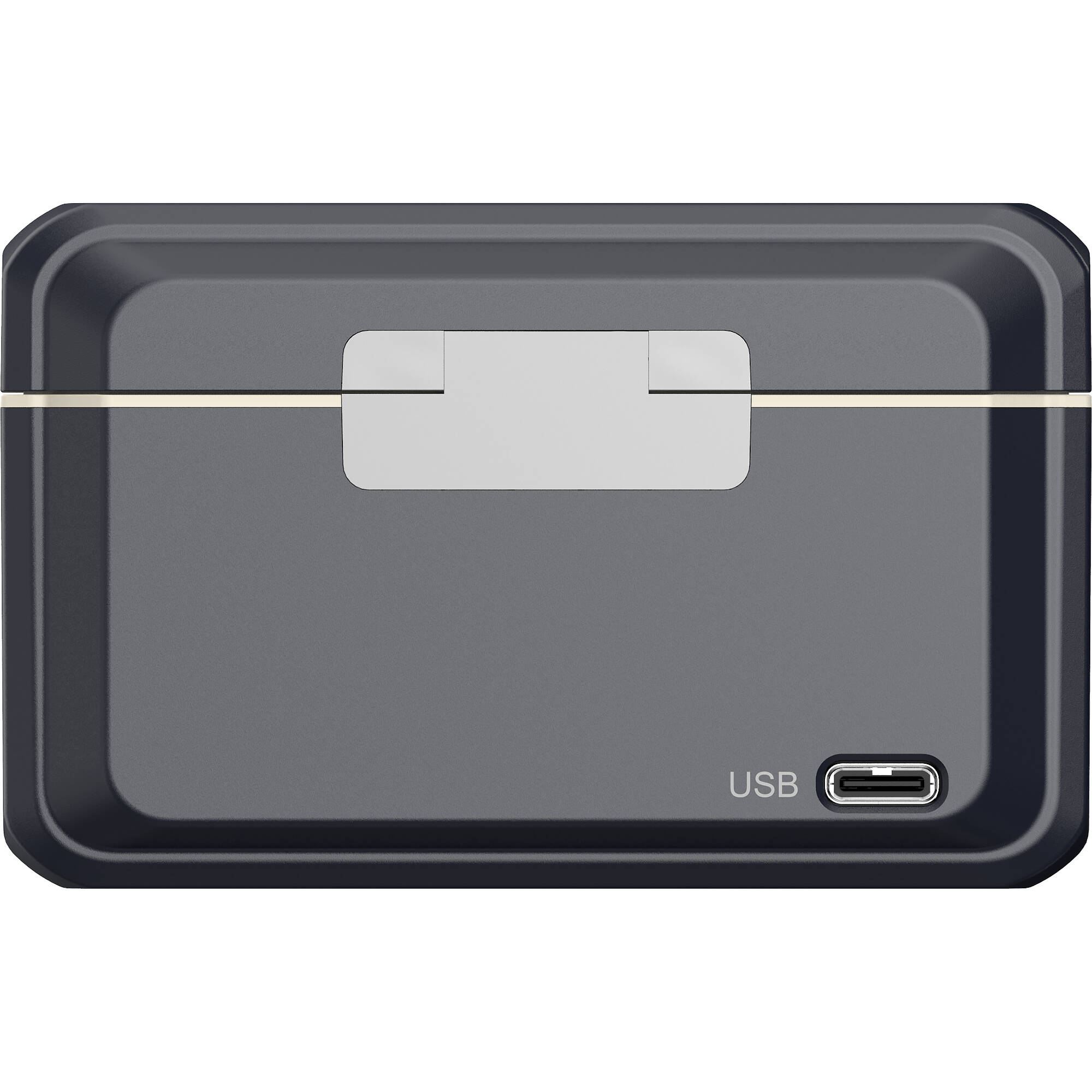 Hollyland LARK M2 Wireless Mic combo - Image 5