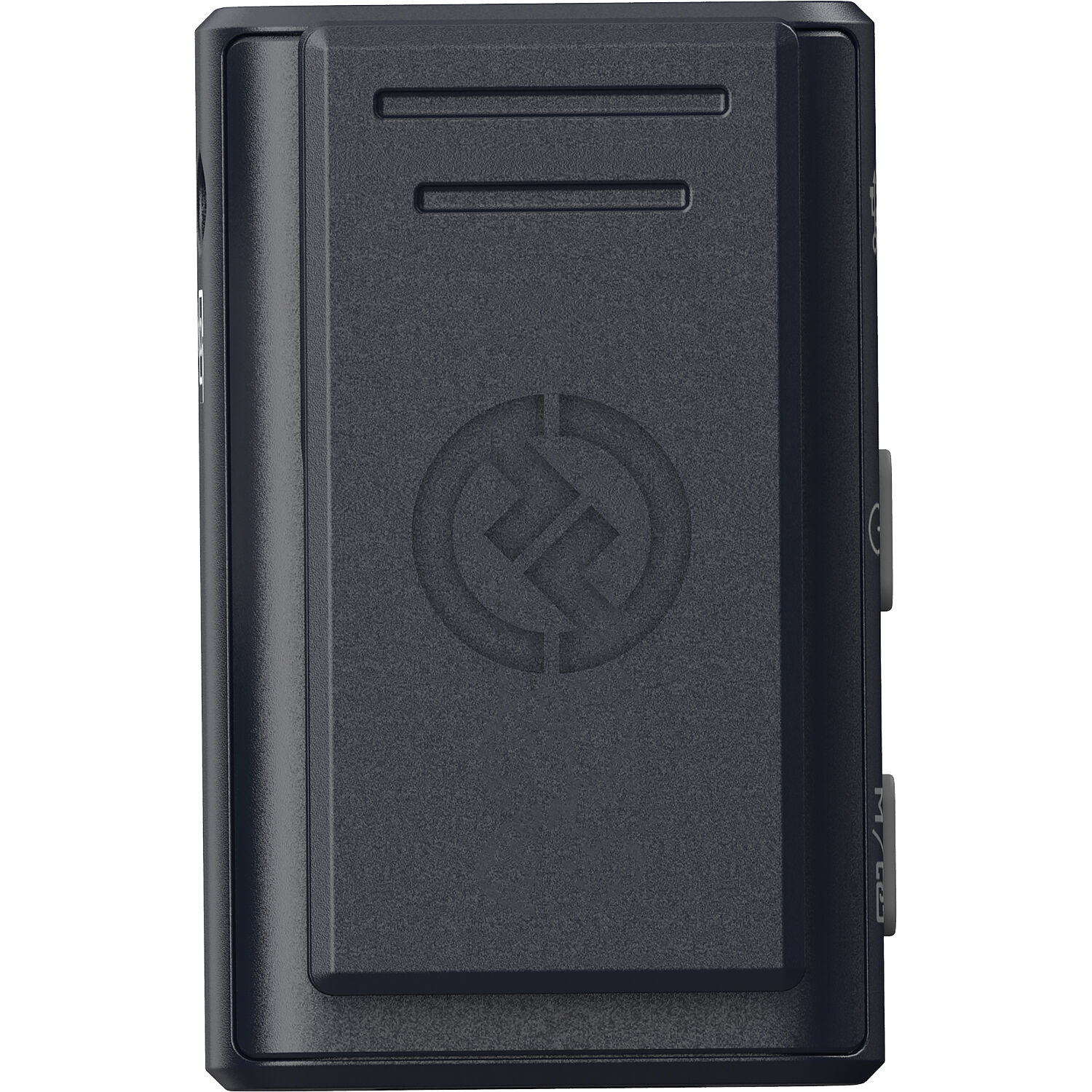 Hollyland LARK M2 Wireless Mic combo - Image 7