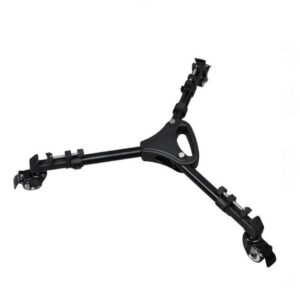 Weifeng Tripod Trolley - WT-700
