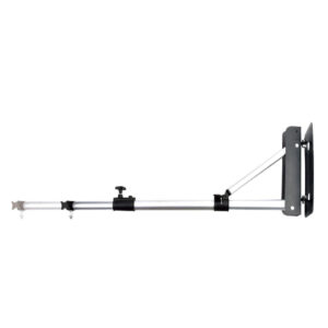 Weifeng WT-806F Wall light stand