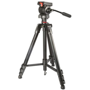 Weifeng professional Tripod WF-3978