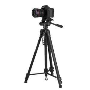 Weifeng professional Tripod WT-3560
