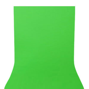 General cloth chroma 3*5 meters