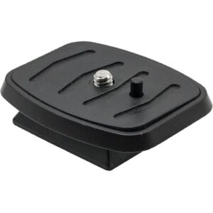 Weifeng quick Release Plate for Weifeng Tripod WT-510