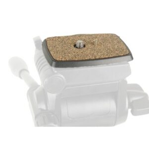 Weifeng quick Release Plate for Weifeng Tripod WT-3950