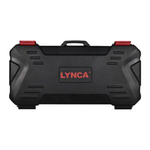 Memory Card Case Water-resistant KH-15