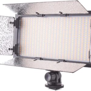 General LED 520 ii Led Light