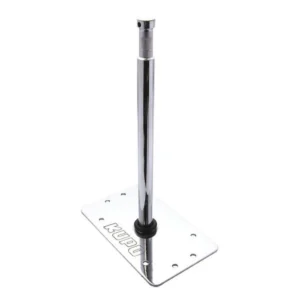 Kupo  KS-044 9BABY WALL PLATE