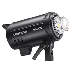 Godox LED DP600III-V Studio Flash
