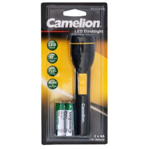 FL1L2AA2R6P كشاف