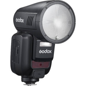 Godox Camera Flash V100