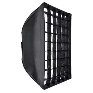 esay Softbox 60x60cm with Bowens Mount