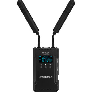 FEELWORLD W1000H HDMI Wireless Video