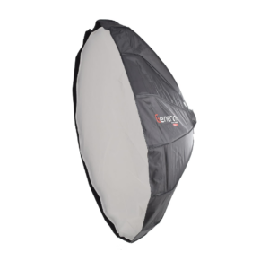 General Bdl-16Y Easy Beauty Dish Soft Box 120