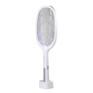 Camelion Mosquito Swatter RMS-002-CB