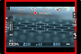 FUJIFILM GFX100 II Medium Format Mirrorless Camera (12)