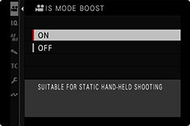 FUJIFILM GFX100 II Medium Format Mirrorless Camera (13)