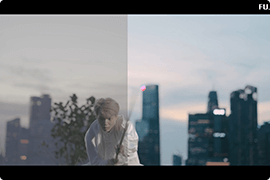 FUJIFILM GFX100 II Medium Format Mirrorless Camera (16)