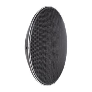 General Bdl-55Y Beauty Dish Soft Box 55