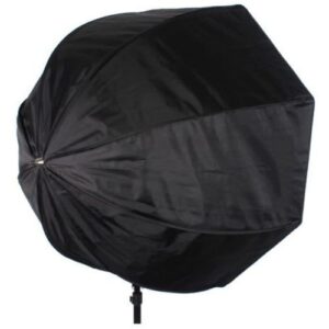 Deep octa with Grid (95CM & 120CM)