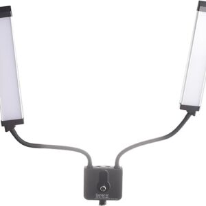 General Gd-5X Led Light 45W