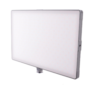 General LED72BI Video Led Light 72W With Cable