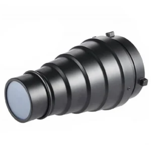 سنوت هد DF-4  303