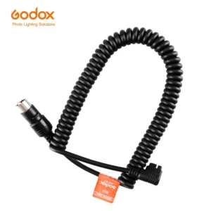 Godox Cable Cord for AD360