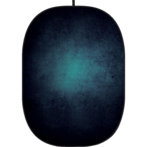 Godox Collapsible Background