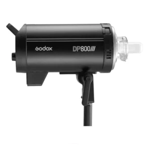 Godox DP800III Studio Flash